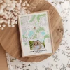 Gallery_MAIN_FR_New-Home-Map