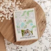 Gallery_MAIN_IT_New-Home-Map