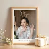 Gallery_MAIN_PL_Bridal-Shower-Welcome-Sign