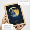IT_01_Poster-dorato-della-luna-di-nascita-per-compleanno