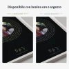 IT_03_Testo-della-lamina-oro-argento