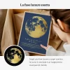 IT_04_Fasi-lunari-in-lamina-d’oro-e-d’argento