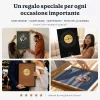 IT_05_Testo-della-lamina-oro-argento