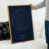 MAIN_EN_70th-Birthday-Gold-Foil-Star-Map
