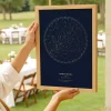 MAIN_EN_80th-Birthday-Gold-Foil-Star-Map
