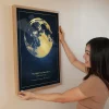 MAIN_EN_Milestone-Birthday-Gold-Foil-Moon-Phase-Print