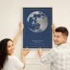 MAIN_EN_Silver-Foil-Anniversary-Moon-Phase-Print