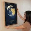 MAIN_ES_Lámina-dorada-de-luna-de-nacimiento-para-cumpleaños