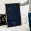 MAIN_ES_Mapa-estelar-para-70-años-con-acabado-dorado