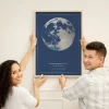 MAIN_FR_Affiche-de-phase-lunaire-pour-anniversaire-de-mariage
