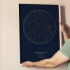 MAIN_FR_Carte-du-ciel-pour-60-ans-avec-dorure