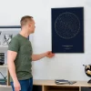 MAIN_FR_Company_Founding_Gold_Foil_Star_Map