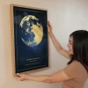 MAIN_IT_Poster-dorato-della-luna-di-nascita-per-compleanno