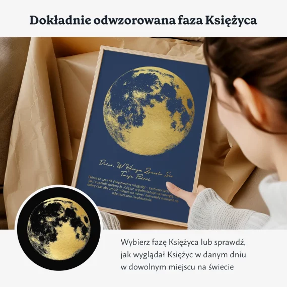 PL_04_Faza-​​księżyca-ze-złotą-i-srebrną -folią