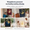 PL_06_Faza-​​księżyca-ze-złotą-i-srebrną -folią