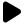動画を再生